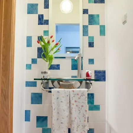 度假居 Fabulous House On The Atlantic