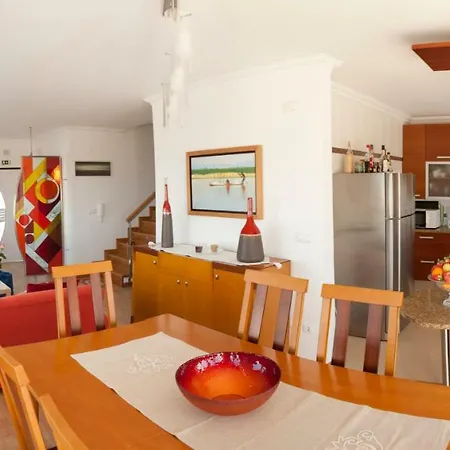 Fabulous House On The Atlantic * 巴勒尔